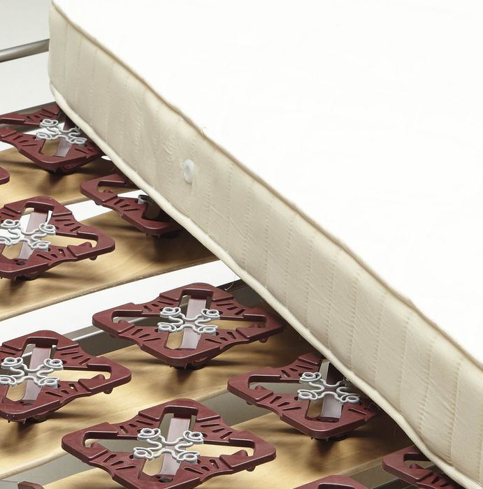 milano-bedding-ellis-5